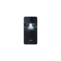 Acer PD1520Us Ultra short throw projector 500 ANSI lumens DLP 1080p (1920x1080) Black