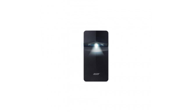 Acer PD1520Us Ultra short throw projector 500 ANSI lumens DLP 1080p (1920x1080) Black