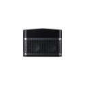 Acer PD1520Us Ultra short throw projector 500 ANSI lumens DLP 1080p (1920x1080) Black
