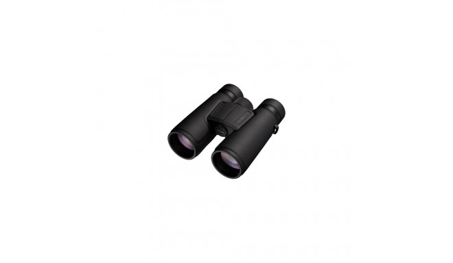 Nikon Monarch M5 10x42 binocular Black
