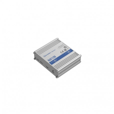 Teltonika BAT120 uninterruptible power supply (UPS) Line-Interactive 22 W