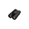 Nikon Monarch M5 10x42 binocular Black