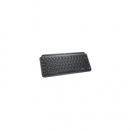 Logitech Master MX Keys Mini For Business