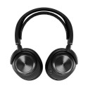 Steelseries Arctis Nova Pro Wireless Xbox Headset Wired &amp; Wireless Head-band Gaming Bluetoot