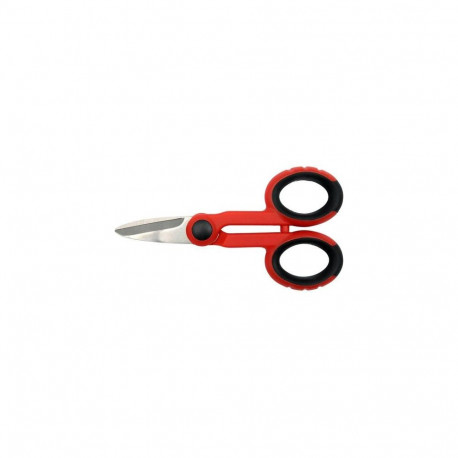 Yato YT-1974 electrician's scissors