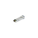 LevelOne SFP-2604 network transceiver module Fiber optic 2500 Mbit/s 1310 nm