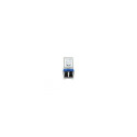 LevelOne SFP-2506 network transceiver module Fiber optic 2500 Mbit/s 1550 nm