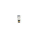 LevelOne SFP-2605 network transceiver module Fiber optic 2500 Mbit/s 1550 nm
