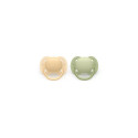 Philips AVENT Pacifier SCF091/45 ultra soft