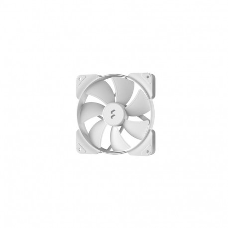 Fractal Design Aspect 14 Computer case Fan 14 cm White 1 pc(s)
