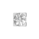 Fractal Design Aspect 14 Computer case Fan 14 cm White 1 pc(s)