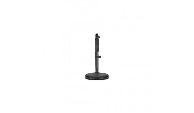 RØDE DS1 Desktop microphone stand
