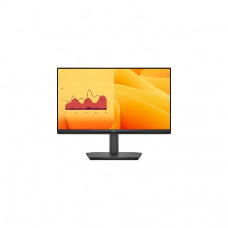 DELL E Series E2225HSM computer monitor 54.6 cm (21.5") 1920 x 1080 pixels Full HD LCD