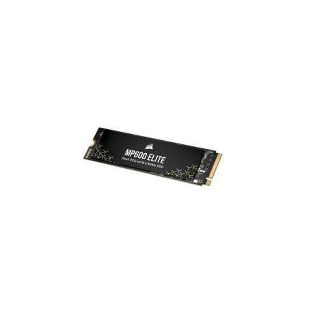 Corsair MP600 ELITE 4 TB M.2 PCI Express 4.0 NVMe 3D TLC NAND