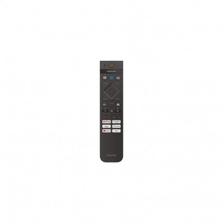 Philips 55MLED920 139.7 cm (55") Smart TV Wi-Fi Black