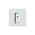 Ttec AlumiCable 1.2 m Blue