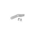 Fiskars 1026285 garden hand tool accessory Lopper Blade Silver