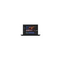 Lenovo ThinkPad P1 Gen 6 Intel® Core™ i7 i7-13800H Mobile workstation 40.6 cm (16") Touchsc Lenovo ThinkPad P1 Gen 6 Intel® Core™ i7 i7-13800H Mobile workstation 40.6 cm (16") Touchsc