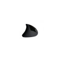 C-TECH VEM-09 mouse Office Right-hand RF Wireless Optical 1600 DPI
