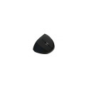 C-TECH VEM-09 mouse Office Right-hand RF Wireless Optical 1600 DPI