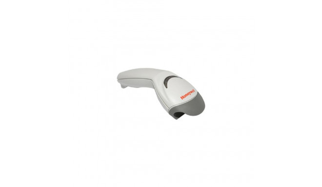 Honeywell MS5145 Eclipse 1D Grey