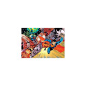 Clementoni 25074 puzzle