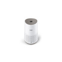 Philips AC0650/10 air purifier 44 m² 49 dB 12 W White