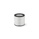 Philips AC0650/10 air purifier 44 m² 49 dB 12 W White