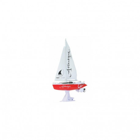 Jamara 040250 Radio-Controlled (RC) model Boat Electric engine