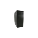 LC-Power 7034B Midi Tower Black