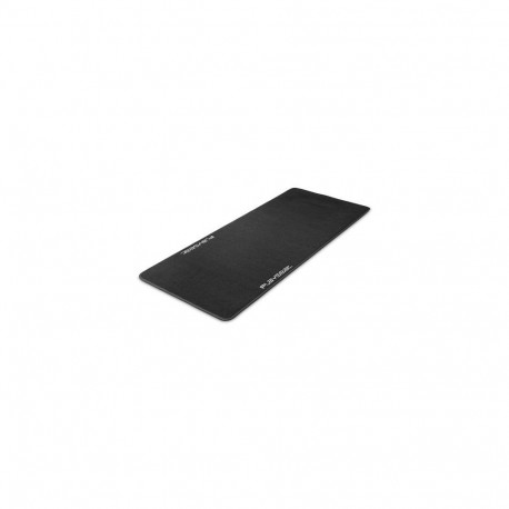 Playseat Floor Mat XL