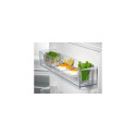 Electrolux LND5FE18S Built-in 269 L E White
