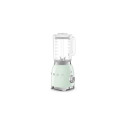Smeg 50&#039;s Style Blenders BLF03PGEU Pastel Green