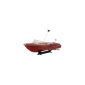 Jamara 040390 Radio-Controlled (RC) model Boat Electric engine