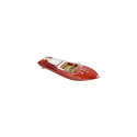 Jamara 040390 Radio-Controlled (RC) model Boat Electric engine