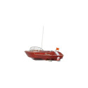 Jamara 040390 Radio-Controlled (RC) model Boat Electric engine