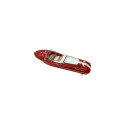 Jamara 040390 Radio-Controlled (RC) model Boat Electric engine