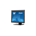 iiyama ProLite 19” Touchscreen with 5-Wire Resistive Touch Technology