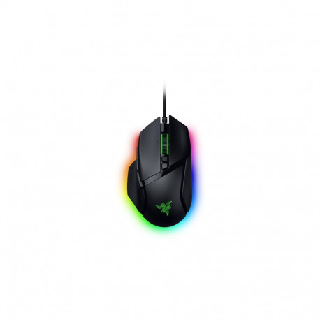 Razer Basilisk V3 35K mouse Gaming Right-hand Optical 35000 DPI