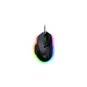 Razer Basilisk V3 35K mouse Gaming Right-hand Optical 35000 DPI