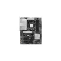MSI PRO B850-P WIFI motherboard AMD B850 Socket AM5 ATX