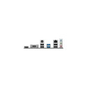 MSI PRO H610M-E DDR4 motherboard Intel H610 LGA 1700 micro ATX MSI PRO H610M-E DDR4 motherboard Intel H610 LGA 1700 micro ATX