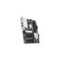 MSI PRO B840-P WIFI motherboard AMD B840 Socket AM5 ATX