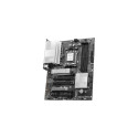 MSI PRO B840-P WIFI motherboard AMD B840 Socket AM5 ATX