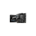 MSI PRO B760M-A WIFI DDR4 motherboard Intel B760 LGA 1700 micro ATX