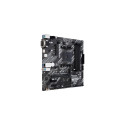 ASUS PRIME A520M-A II/CSM AMD A520 Socket AM4 micro ATX
