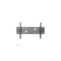Neomounts PLASMA-W200BLACK TV mount wall 37-85&quot; - tiltable