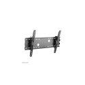 Neomounts PLASMA-W200BLACK TV mount wall 37-85&quot; - tiltable