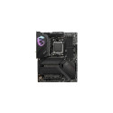MSI MPG X670E CARBON WIFI motherboard AMD X670 Socket AM5 ATX