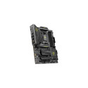 MSI MAG X870E TOMAHAWK WIFI motherboard AMD X870E Socket AM5 ATX